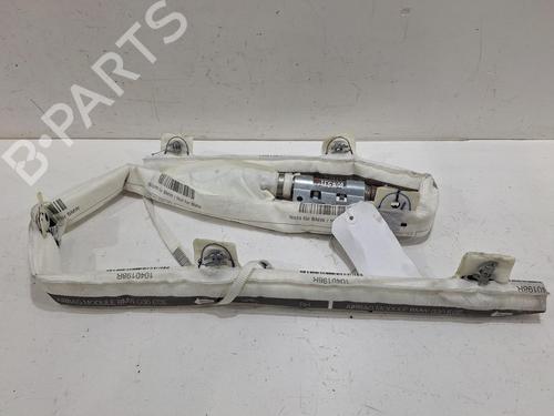 Used Other Other BMW 5 (G30, F90) 530 e Plug-in Hybrid (252 hp) 26841700 26841700