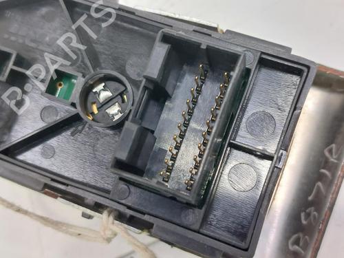 Switch JAGUAR XK 8 Coupe (X100) 4.0 | BP26788222I30 