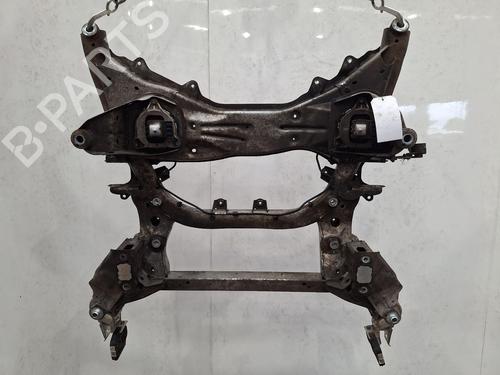 Used Subframe BMW 3 (G20, G80, G28) 330 d xDrive (265 hp) 28506621