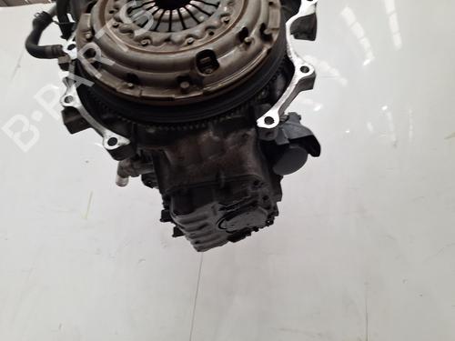 Engine HONDA CIVIC IX (FK) 1.6 i-DTEC (FK3) | BP38412444M1 - Image 6