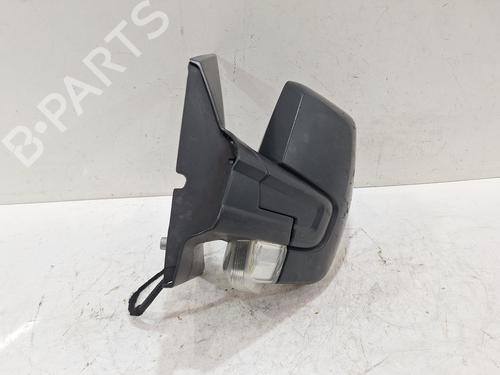 left-mirror-ford-transit-custom-v362-van-fy-fz-2012-32089599 main image