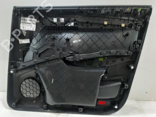 Other SKODA KAROQ (NU7, ND7) 1.6 TDI | BP36334313O1  - Image 6