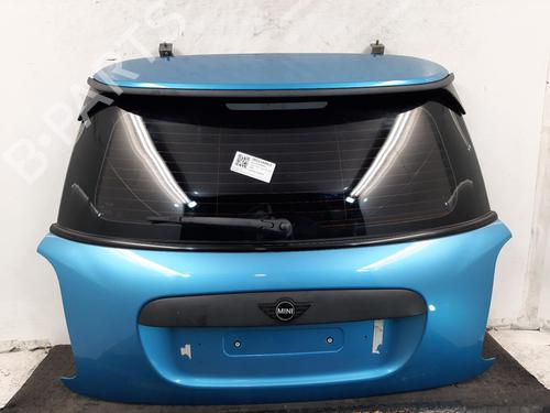Bakluke CC/Kombi-Kupé MINI MINI (F56) One (102 hp) 30928464