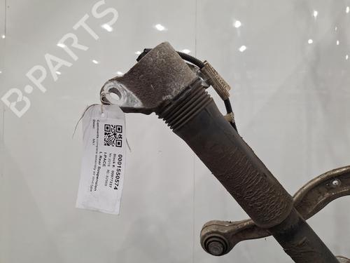Left rear suspension JAGUAR I-PACE (X590) EV400 AWD | BP30057898M74 - Image 2
