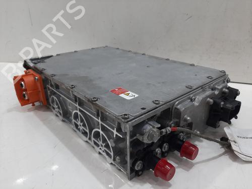 Inverter/Konverter JAGUAR I-PACE (X590) EV400 AWD | BP29603411M119 