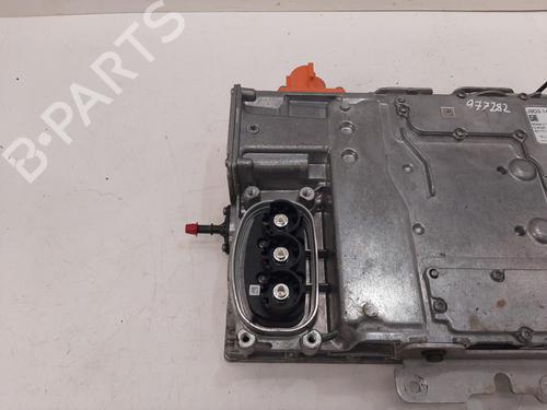 Inverter/Converter JAGUAR I-PACE (X590) EV400 AWD | BP28448755M119
