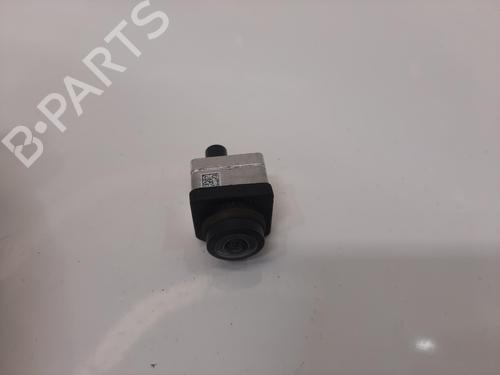 Camera JAGUAR I-PACE (X590) EV400 AWD | BP36810741E14 - Image 5