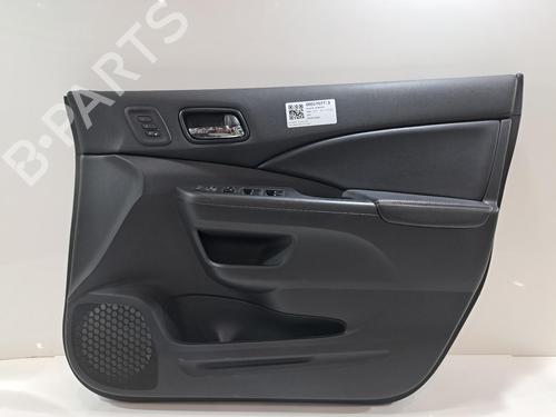 other-honda-cr-v-iv-rm_-2012-34533415 main image