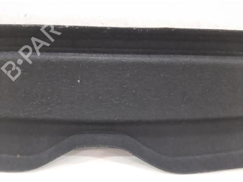 Rear parcel shelf VW UP! (121, 122, BL1, BL2, BL3, 123) 1.0 | BP33555617C85  - Image 6