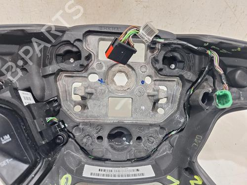 Rat FORD FOCUS III Turnier 2.0 TDCi | BP31685727C49 