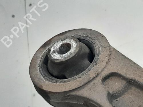 Left front suspension FORD KA (RU8) 1.2 | BP26751581M72 - Image 4