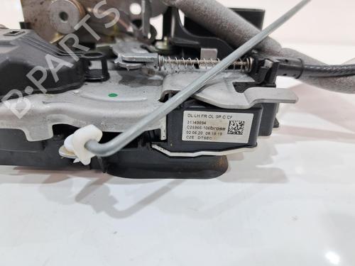 Other VOLVO XC40 (536) D4 AWD | BP33839616O1  - Image 5