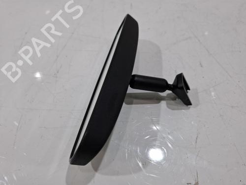 Rear mirror VAUXHALL VIVA (C16) 1.0 | BP40455404I6 - Image 4