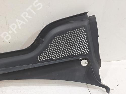 Scuttle panel VW GOLF VII (5G1, BQ1, BE1, BE2) 2.0 GTD | BP32409161C110 