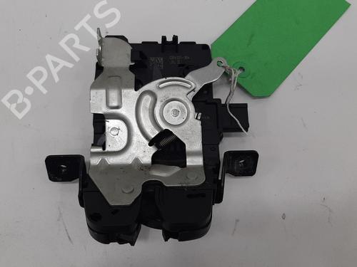 tailgate-lock-land-rover-range-rover-iv-l405-2012-2013-2014-2015-2016-2017-2018-2019-2020-2021-26785465 main image