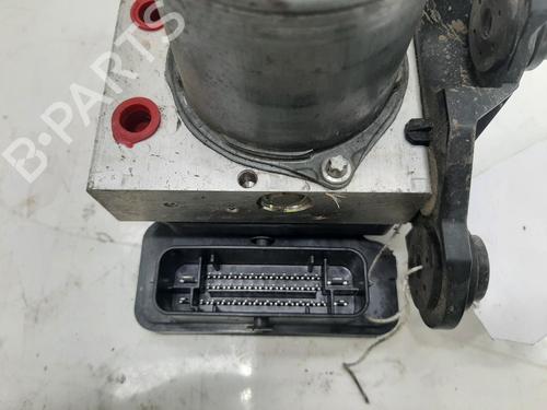 ABS pump SEAT ARONA (KJ7, KJP) 1.0 TSI | BP26834106M43 - Image 2