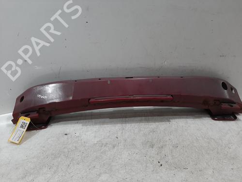 Other HONDA JAZZ IV (GK_) 1.5 | BP37082341O1 - Image 2