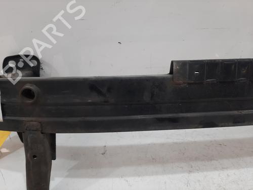 Other KIA RIO IV (YB, SC, FB) 1.25 | BP37511230O1 - Image 4