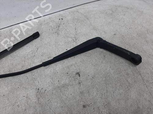 Other AUDI Q3 (8UB, 8UG) 1.4 TSI | BP26797248O1 