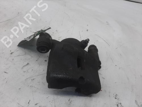 Other KIA PICANTO II (TA) 1.0 | BP26775251O1