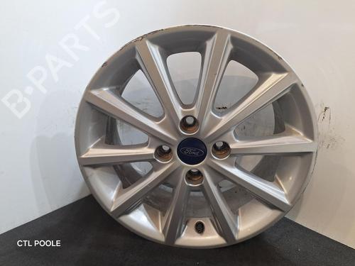 Used Rim Rim 38938575 38938575