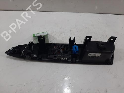 Right front window switch VAUXHALL VIVA (C16) 1.0 | BP38225096I26 - Image 4