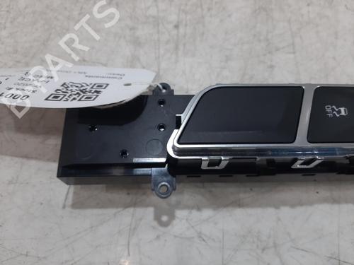 Electronic module JAGUAR I-PACE (X590) EV400 AWD | BP33435871M83 - Image 3