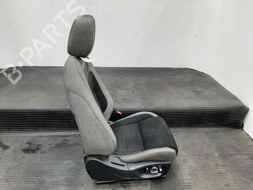 Andre JAGUAR I-PACE (X590) EV400 AWD | BP26749154O1