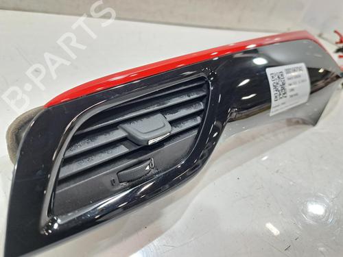 Other VAUXHALL CORSA Mk IV (E) (X15) 1.4 | BP33435493O1  - Image 5