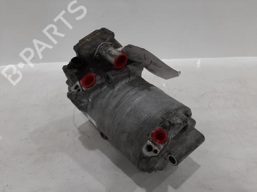 Used AC compressor JAGUAR I-PACE (X590) EV400 AWD (400 hp) 29162769