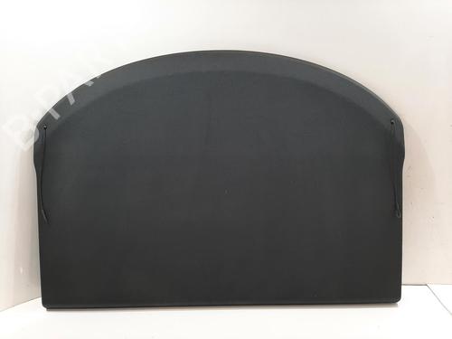 Used Rear parcel shelf JAGUAR I-PACE (X590) EV400 AWD (400 hp) 26795576