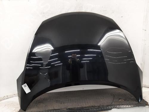 Used Hood Hood NISSAN JUKE (F15) 1.5 dCi (110 hp) 33336279 33336279