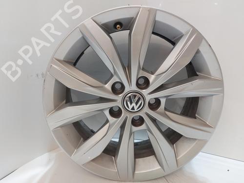 flk-vw-polo-vi-aw1-bz1-ae1-2017-32528798 main image