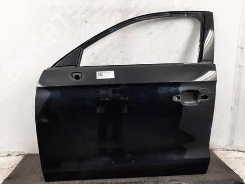 Used Left front door AUDI A1 Sportback (8XA, 8XF) 1.4 TFSI (125 hp) 30119874
