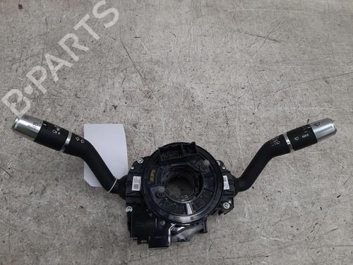 Switch JAGUAR I-PACE (X590) EV400 AWD | BP26846709I30 
