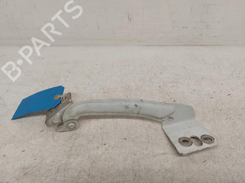 Used Other RENAULT KANGOO Express (FW0/1_) 1.5 dCi 90 (FW0G, FW05, FW08, FW11) (90 hp) 26827035