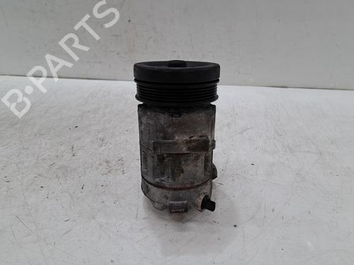 AC compressor VAUXHALL CORSA Mk IV (E) (X15) 1.4 | BP36950973M34 - Image 3