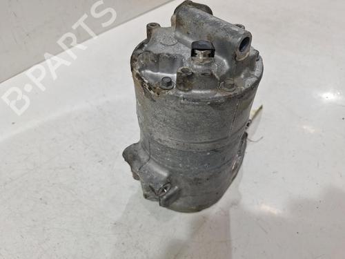 AC Kompressor JAGUAR I-PACE (X590) EV400 AWD | BP31999060M34