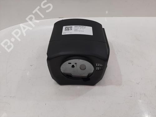 other-peugeot-2008-ii-ud_-us_-uy_-uj_-ur_-uc_-2019-34273381 main image
