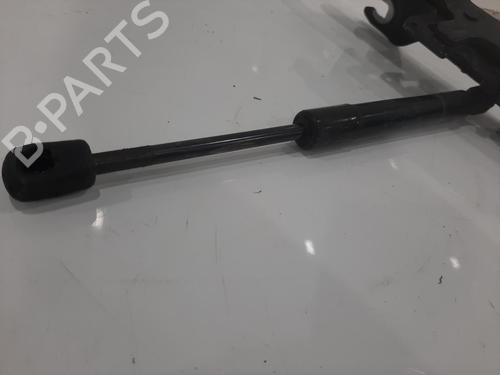 Other BMW 1 (F20) 118 d | BP26855393O1