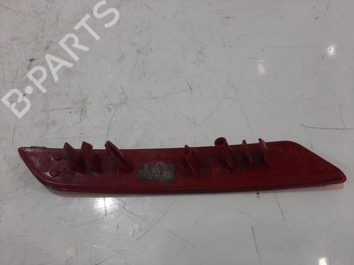 Left taillight JAGUAR I-PACE (X590) EV400 AWD | BP30179684C34