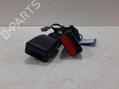 Engate do cinto Engate do cinto DACIA DUSTER (HM_) 1.3 TCe 130 (HMMF) (131 hp) 36530674 36530674