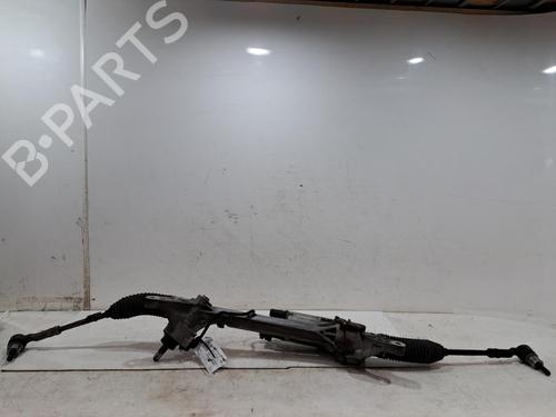 Styregear/Snekke LAND ROVER RANGE ROVER SPORT II (L494) 4.4 SDV8 4x4 (340 hp) 30259646