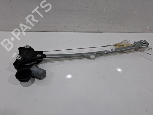 rudehejsemekanisme-venstre-bagtil-mazda-cx-30-dm-2019-39007443 main image