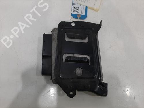 Control unit VAUXHALL COMBO Mk II (C) Box Body/MPV (F25) 1.3 CDTI 16V | BP26797720M11 