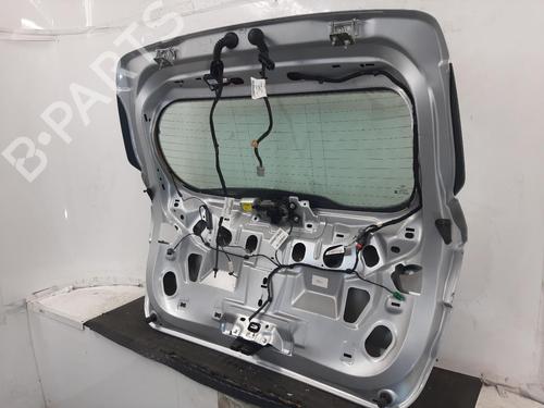 Tailgate FORD B-MAX (JK) 1.0 EcoBoost | BP29922572C6 