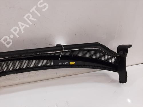 Scuttle panel HYUNDAI TUCSON (NX4E, NX4A) 1.6 T-GDi | BP37223070C110 - Image 5