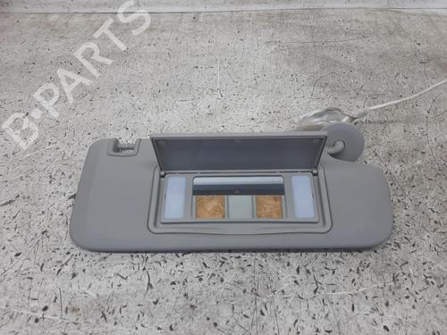 Other VAUXHALL ASTRA Mk VI (J) Estate (P10) 2.0 CDTi | BP26842591O1 