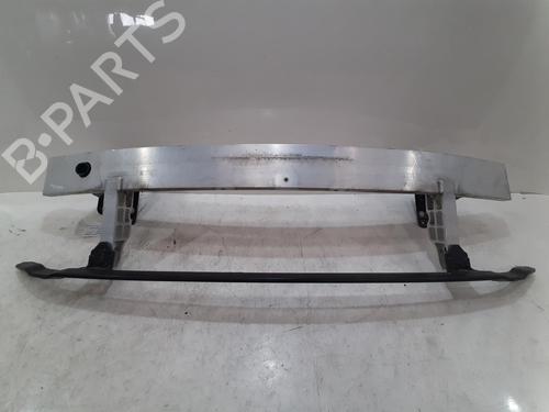 Used Crossmember Crossmember 39622371 39622371