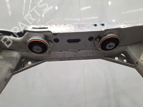 Subframe JAGUAR I-PACE (X590) EV400 AWD | BP29266540M9 